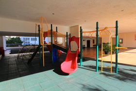 Amarea Hotel Acapulco