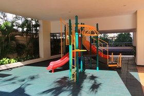 Amarea Hotel Acapulco