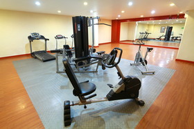 Amarea Hotel Acapulco