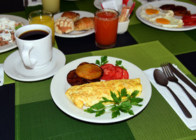 Amarea Hotel Acapulco