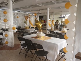 Auto Hotel Ritz Acapulco
