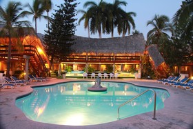 Bali-Hai