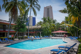 Bali-Hai
