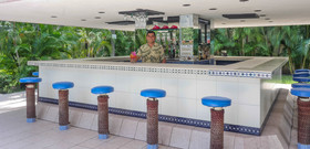 Bali-Hai