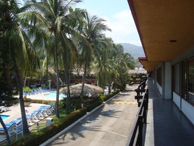 Bali-Hai