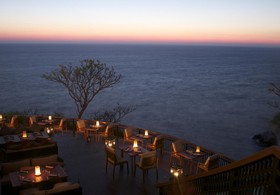 Banyan Tree Cabo Marques