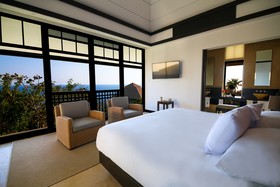 Banyan Tree Cabo Marques