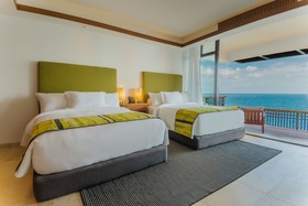 Banyan Tree Cabo Marques
