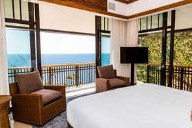 Banyan Tree Cabo Marques