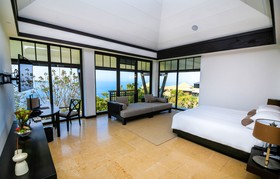 Banyan Tree Cabo Marques