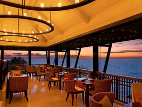 Banyan Tree Cabo Marques