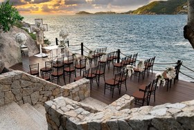 Banyan Tree Cabo Marques