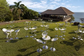 Banyan Tree Cabo Marques