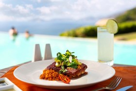 Banyan Tree Cabo Marques