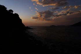 Banyan Tree Cabo Marques