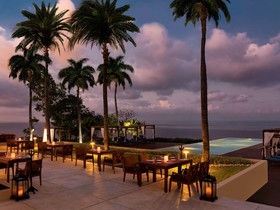 Banyan Tree Cabo Marques