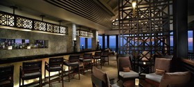 Banyan Tree Cabo Marques