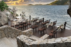Banyan Tree Cabo Marques