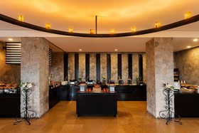 Banyan Tree Cabo Marques