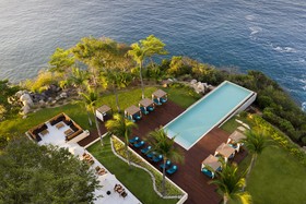 Banyan Tree Cabo Marques