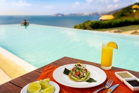 Banyan Tree Cabo Marques