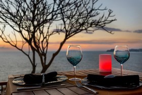 Banyan Tree Cabo Marques