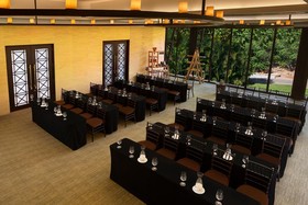 Banyan Tree Cabo Marques