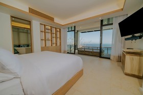 Banyan Tree Cabo Marques