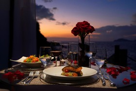 Banyan Tree Cabo Marques