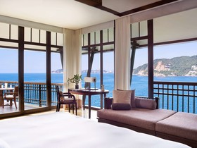 Banyan Tree Cabo Marques