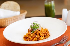 Banyan Tree Cabo Marques