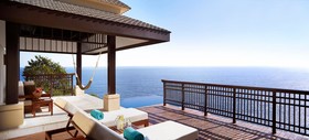 Banyan Tree Cabo Marques