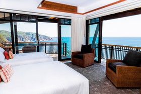 Banyan Tree Cabo Marques