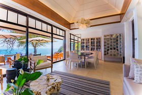 Banyan Tree Cabo Marques