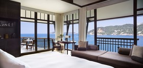 Banyan Tree Cabo Marques