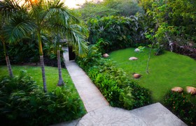 Banyan Tree Cabo Marques