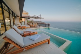Banyan Tree Cabo Marques