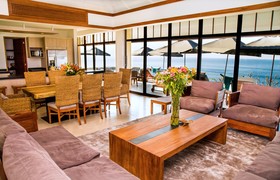 Banyan Tree Cabo Marques