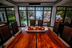 Banyan Tree Cabo Marques