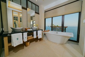 Banyan Tree Cabo Marques