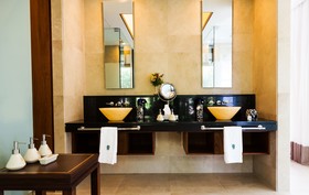 Banyan Tree Cabo Marques