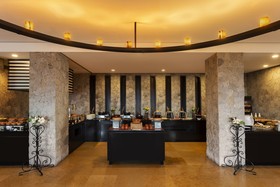 Banyan Tree Cabo Marques