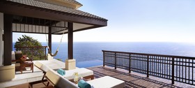 Banyan Tree Cabo Marques