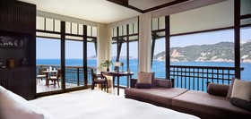 Banyan Tree Cabo Marques