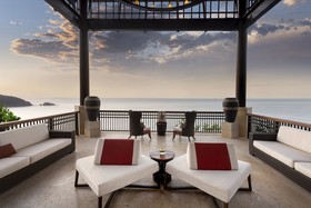 Banyan Tree Cabo Marques