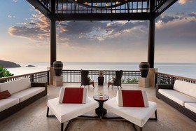 Banyan Tree Cabo Marques