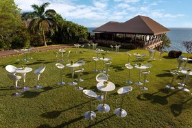 Banyan Tree Cabo Marques