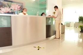 Bnow Hotels Acapulco