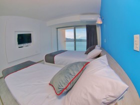 Bnow Hotels Acapulco