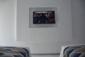 Bnow Hotels Acapulco